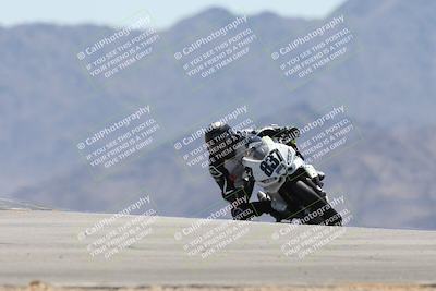 media/Apr-20-2025-CVMA (Sun) [[39090e8767]]/Race 9-Formula LW Twins Shootout/